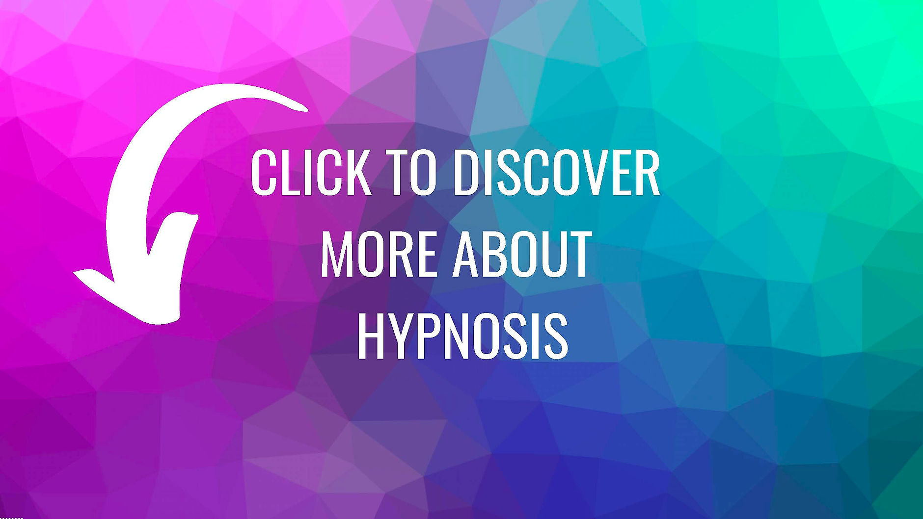 Know Hypnosis
